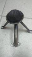 Маслоприемник. Toyota: Corona, Corolla Spacio, Vios, Avensis, Soluna Vios, Sprinter Trueno, Corolla, Sprinter Marino, Tercel, Carina II, Carina E, Car...