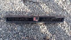Решетка радиатора. Nissan Langley, BEN13, BFN13, BFNN13, BHN13, BHNN13, BSN13 Nissan Liberta Villa, BEN13, BFN13, BFNN13, BHN13, BHNN13, BSN13 Двигате...