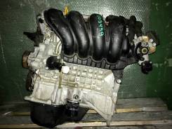 Двигатель в сборе. Toyota: Premio, Allion, Corolla Spacio, WiLL VS, Allex, Corolla Axio, RAV4, Avensis, Corolla Verso, Corolla, MR-S, Opa, Vista, Celi...