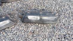 Фара. Nissan Langley, BEN13, BFN13, BFNN13, BHN13, BHNN13, BSN13 Nissan Liberta Villa, BEN13, BFN13, BFNN13, BHN13, BHNN13, BSN13 Двигатели: CA16D, CD...