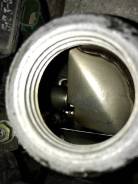 Двигатель в сборе. Toyota: Premio, Corolla Spacio, Allion, Allex, WiLL VS, Corolla Axio, RAV4, Avensis, Corolla Verso, Corolla, MR-S, Opa, Celica, Vis...