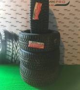 Bridgestone Blizzak Spike-01. Зимние, шипованные, без износа, 4 шт