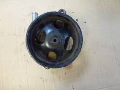 Гидроусилитель руля. Nissan Liberty, RM12, RNM12 Nissan X-Trail Nissan Prairie, RM12, RNM12 Двигатель QR20DE