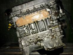 Двигатель в сборе. Toyota: Premio, Corolla Spacio, Allion, Allex, WiLL VS, Corolla Axio, Avensis, RAV4, Corolla Verso, Corolla, MR-S, Opa, Vista, Celi...