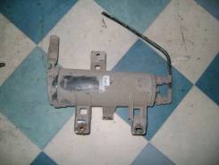 Фильтр паров топлива. Ford Focus, CAP, CB4 Ford Kuga, CBV Ford C-MAX, CAP