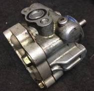 Гидроусилитель руля. Mazda Eunos 500, CA8P, CA8PE, CAEP, CAEPE, CAPP Mazda Xedos 6, CA Двигатели: K8ZE, KFZE
