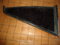 Форточка двери. Daewoo Nexia Opel Kadett Двигатели: A15MF, 12SCOHV, 12SOHC, 12SOHV, 12STOHC, 13N, 13NB, 13S, 14NV, 15TD, 16D, 16DA, 16S, 16SV, 17D, 17...