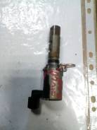 Клапан vvt-i. Toyota: Allion, Aurion, Mark X Zio, Ipsum, Avensis, Corolla, Avensis Verso, Estima, Opa, Vista, Caldina, Vanguard, Tarago, Vista Ardeo...