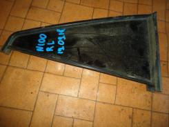 Форточка двери. Daewoo Nexia Opel Kadett Двигатели: A15MF, 12SCOHV, 12SOHC, 12SOHV, 12STOHC, 13N, 13NB, 13S, 14NV, 15TD, 16D, 16DA, 16S, 16SV, 17D, 17...
