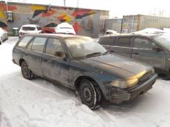 Toyota Corona. CT, 2C