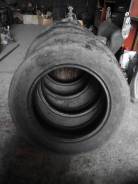 Maxxis MP-10 Pragmatra. Летние, 10 %, 4 шт