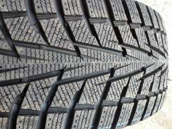 Hankook Winter i*cept IZ2 W616. Зимние, без шипов, 2017 год, без износа, 4 шт