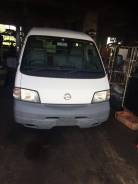 Nissan Vanette. SK28MN, F8