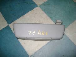 Консоль потолка. Ford Focus, CAP, CB4 Ford Transit, TTF Ford C-MAX, CAP, CB3, CB7 Ford Tourneo Custom, TTF