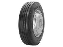 Hifly HH 102