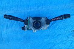 Блок подрулевых переключателей. Toyota Aristo, JZS160, JZS161 Двигатели: 2JZGE, 2JZGTE