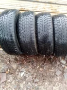 BFGoodrich Touring. ������, ��� �����, 2009 ���, �/�, ����� 30�% ����