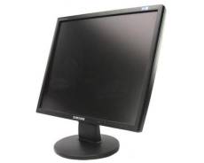 Samsung. 19", технология ЖК (LCD)