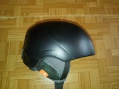 Шлемы.