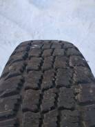 Matador MP-57 Sibir. Зимние, шипованные, 5 %, 4 шт