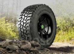 Nokian Rockproof
