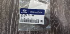 Сальник. Hyundai: Lantra, Grandeur, H1, Stellar, Starex, Dynasty, Santamo, Sonata, Marcia, Galloper, Elantra, Grace, H100, Porter, Trajet, Santa Fe Ki...