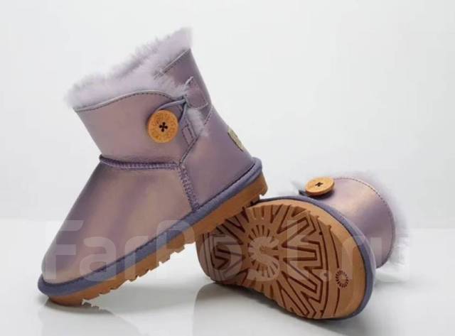 uggs 21
