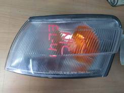 Габаритный огонь. Toyota Corsa, EL41 Toyota Corolla II, EL41 Toyota Tercel, EL41