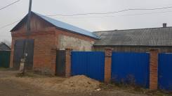Продам комнату в частном доме. Улица Новороссийская 15, р-н Мылки, площадь дома 52 кв. м., скважина, отопление централизованное, от частного лица (соб...