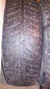 Nokian Nordman+. Зимние, шипованные, 50 %, 4 шт