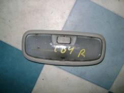 Светильник салона. Ford: Focus, Galaxy, Tourneo Connect, Kuga, Transit, B-MAX, S-MAX, Fiesta, C-MAX, Tourneo Custom, Mondeo, EcoSport