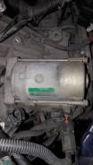Стартер. Toyota: Nadia, Windom, Scepter, Ipsum, RAV4, Gaia, Camry, Carina E, Carina ED, Corona Exiv, Celica, Caldina, Picnic, Curren Lexus ES300, MCV1...