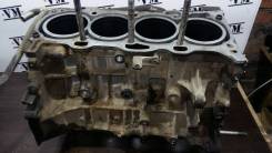 Блок цилиндров. Toyota: Aurion, Ipsum, Avensis, RAV4, Camry, Scion, Previa, Estima, Avensis Verso, Harrier, Tarago, Picnic, Solara, Picnic Verso, High...