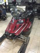 Arctic Cat Bearcat Z1 XT Limited. исправен, есть птс, с пробегом