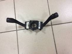 Блок подрулевых переключателей. Volkswagen Passat, 3B5