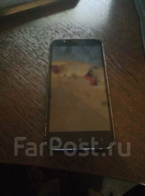 ARK. �/�, 3G ����