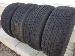 Bridgestone Blizzak. Зимние, без шипов, 10 %, 4 шт