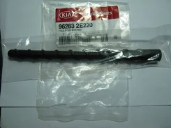 ������� 962632E220 962632F000 962632E200 962631G001 962102J401 ����