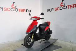 Suzuki ZZ Inch Up Sport. 49 куб. см., исправен, без птс, без пробега