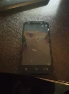 Ulefone. �/�, 3G ����