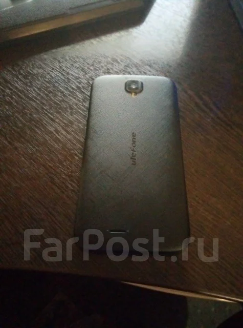 Ulefone. �/�, 3G ����