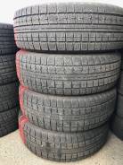 Toyo Winter Tranpath MK4. Зимние, без шипов, 2013 год, 20 %, 4 шт