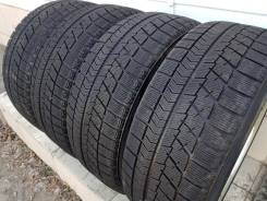 Bridgestone Blizzak. Зимние, без шипов, 10 %, 4 шт