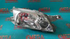 Фара. Mazda Premacy, CP8W, CPEW Двигатели: FPDE, FSDE, FSZE