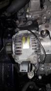 Генератор. Toyota Ipsum, SXM10, SXM10G, SXM15, SXM15G Toyota Gaia, SXM10, SXM10G, SXM15, SXM15G Двигатель 3SFE