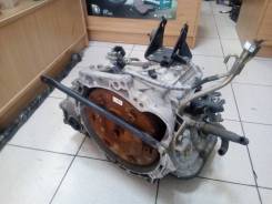 АКПП. Toyota: Premio, Allion, Wish, Caldina, Allex, Corolla Fielder, Corolla Runx Двигатель 1ZZFE