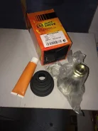 ���� ������� ABS TO009A48 JCT0045A TO009A48 ����
