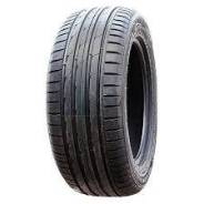 Nokian Hakka Z