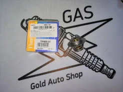 TH4898.87 ��������� Opel 1338052, 90200836, TH00388G1 ����