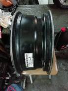 TGRACING. x16", 5x114.30
